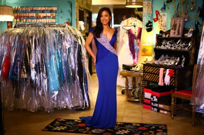 Coburn Dukeheart/NPR