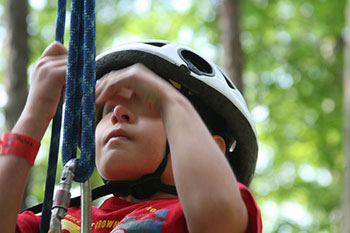 Camp-ASCCA-photo-flickr-350px