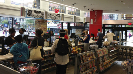 walgreens_wide-bab8e0ec6c770834c0a50e9a30c54ea1dc867fa1-s3-c85