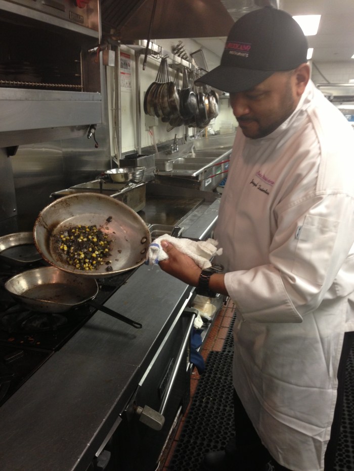 C2_UNESCO_CHEFJOEQUINTANA_HEADSHOT