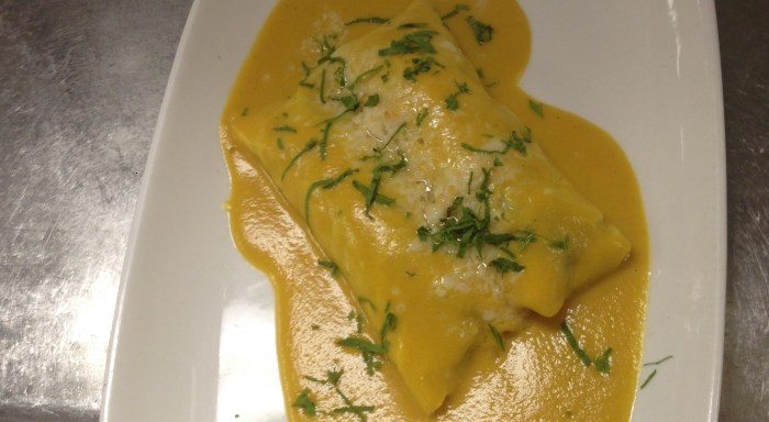 C2_UNESCO_PICTURE_WIDE