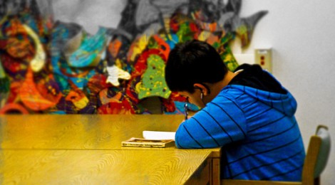 4903730479_e04576670a_z1-470x260