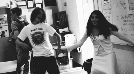 A2_LATINOGOTHS_COVERPIC_SUZYEXPOSITOCREDIT-470x260