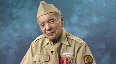 C2WW2VETS_MiguelMoradopicture_vocesprojectsCUT-470x260