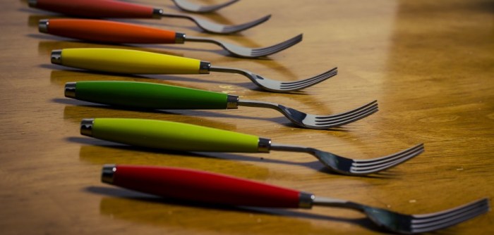 11786767985_fe608fc404_o-e1395339078664