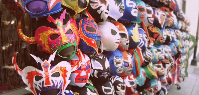 152200_7012434093_97fe5bf54d_o-e1400178713438-1