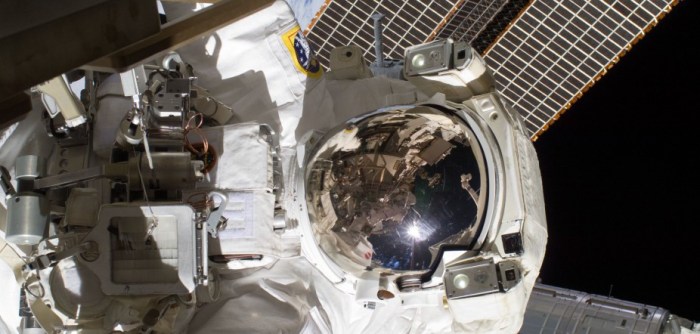 152919024-e1398371223710