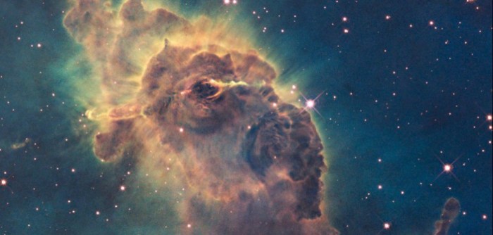 90533946-e1398370834168