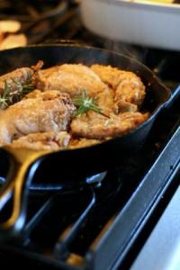 4167865790_5c5109015c_o