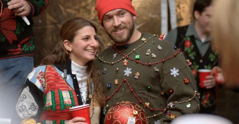 1-3126364764_24d29b348d_o