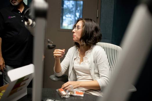 10547833_10152390382537800_8007099411094935603_o