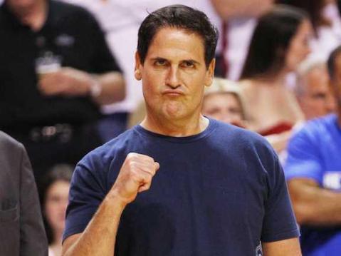 MARK_CUBAN