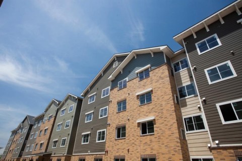 6-exterior-e1425954687996