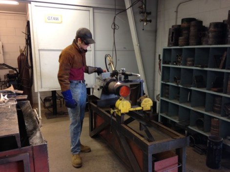 IMG_1131-e1427079009292