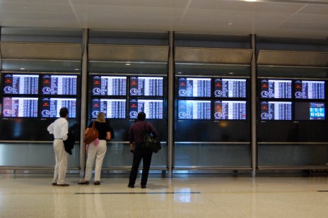 398753176_6db8ffdc43_b