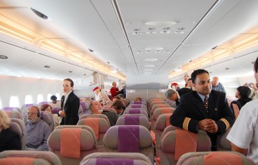 2733800947_c36b4970dc_b