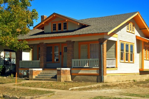 3021807878_9e17014d16_b