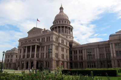 8087492149_3fe7306392_k