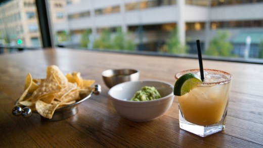 15288823502_233fe8140c_o