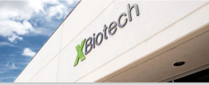 xbiotech1-661wq4zmx1zc1sc4d1z3wg1zxy8gqa9uh3tuk4gebbu