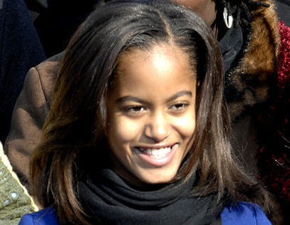 408px-Malia_Obama