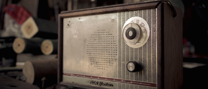 radio-cc2-700x300