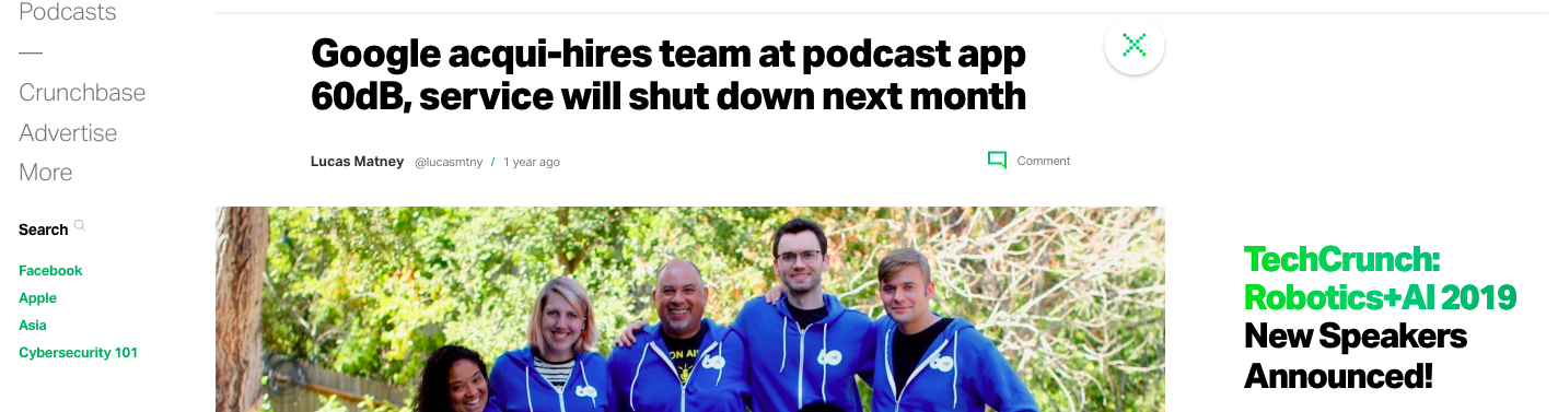 Screen Shot 2019-02-03 at 9.22.50 AM.png