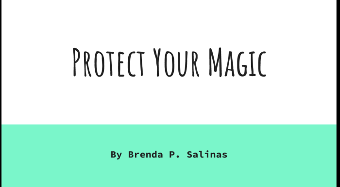 Screen Shot 2018-01-30 at 6.07.52 PM