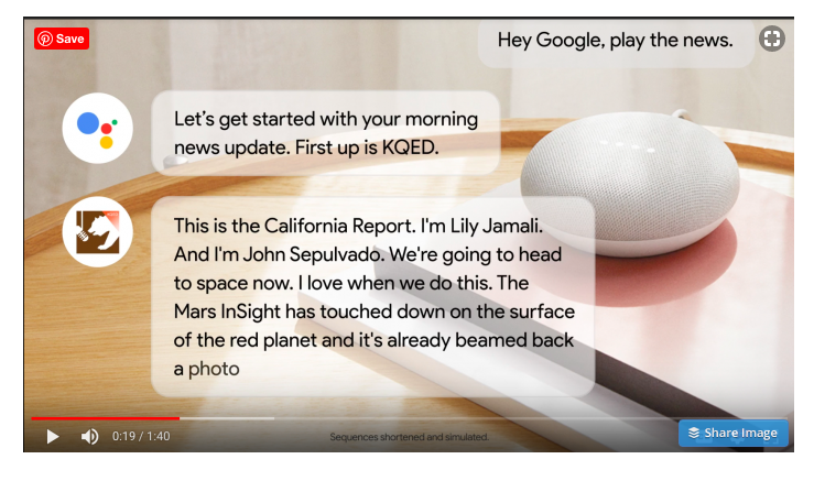 Screen Shot 2019-02-03 at 9.16.12 AM.png