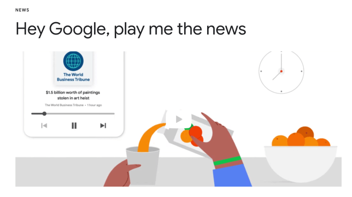 Screen Shot 2019-11-20 at 11.02.52 AM