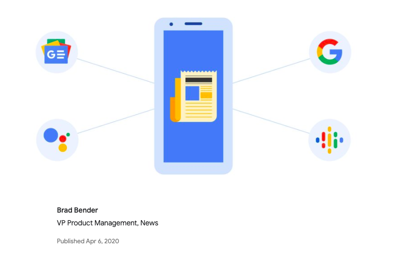 Screen Shot 2020-04-21 at 9.26.57 PM